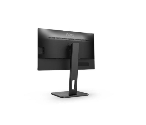 AOC 22P2DU - 637281 - zdjęcie 6
